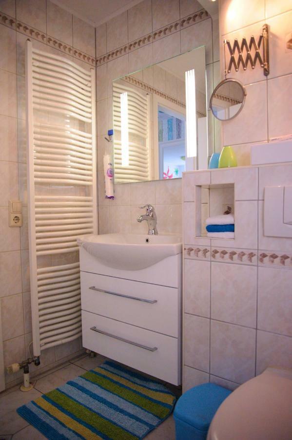 Ferienwohnung Kessler Rust Extérieur photo